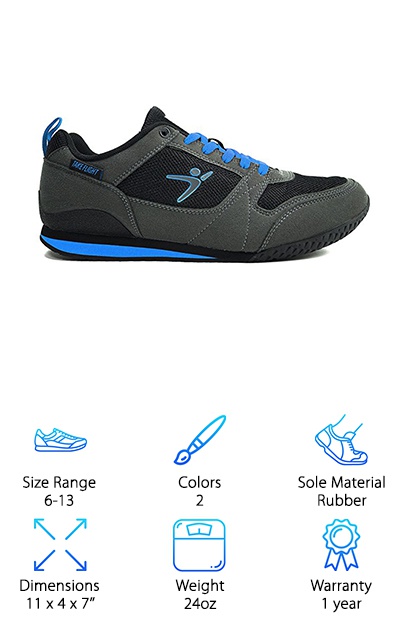 vans parkour shoes vans parkour shoes
